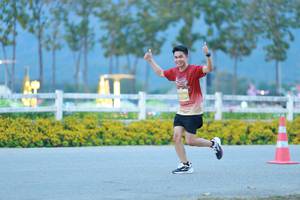 BIB: 
                            <button type="button" onclick="openModal(27850828)" class="btn btn-primary btn-sm float-right btn-popup" data-toggle="modal" data-target=".modal-high-quality">
                        <i class="fas fa-shopping-cart"></i> Add to Cart
                    </button>
                                            <button type="button" onclick="isThisMe(27850828, true)" class="btn btn-success btn-sm float-right btn-popup btn-isme hidden" data-toggle="tooltip" data-placement="bottom" title="นี่คือรูปของคุณใช่ไหม คลิกที่นี่เพื่อเอาเข้าอัลบั้ม">
                        <i class="fas fa-plus"></i> Add to album
                    </button>
                    <button type="button" onclick="isThisMe(27850828, false)" class="btn btn-warning btn-sm float-right btn-popup btn-isnotme hidden">
                        <i class="fas fa-ban"></i> Remove from album
                    </button>